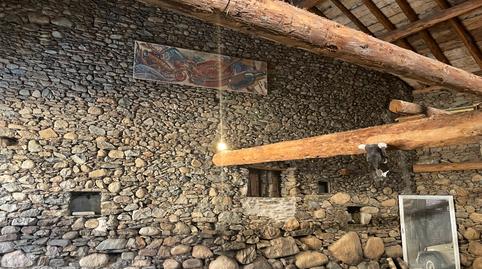 Foto 4 de Finca rústica en venda a Plaça de la Casalta, 1, Alt Àneu, Lleida