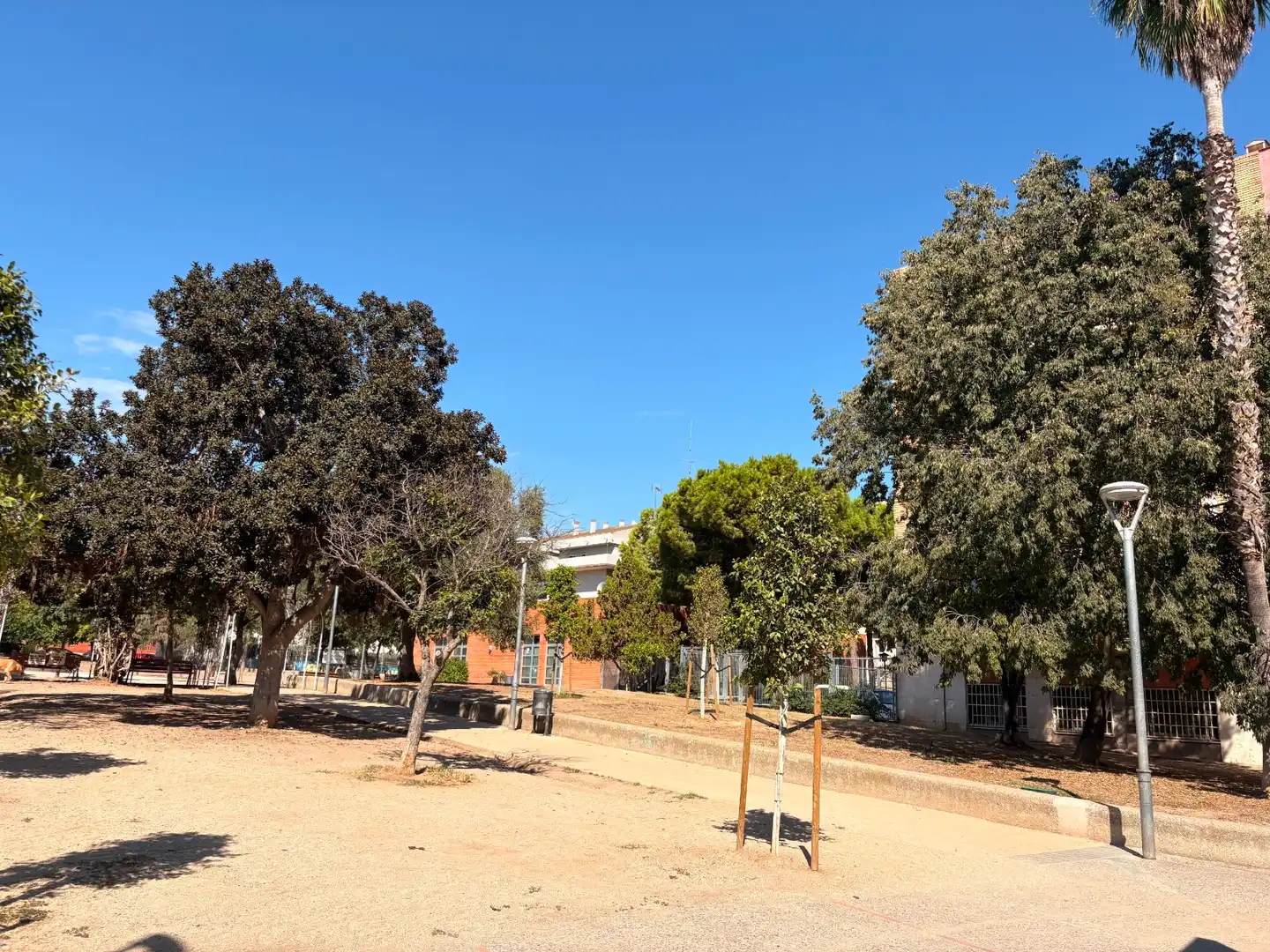 Local comercial en traspàs a Sant Joan, imagen 2