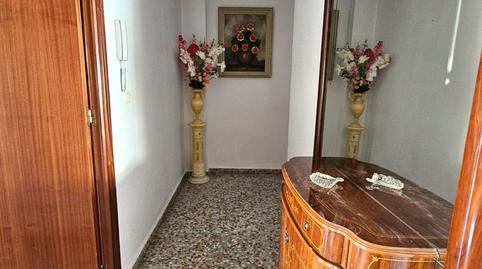 Foto 5 de Pis en venda a Centro Urbano, Alicante