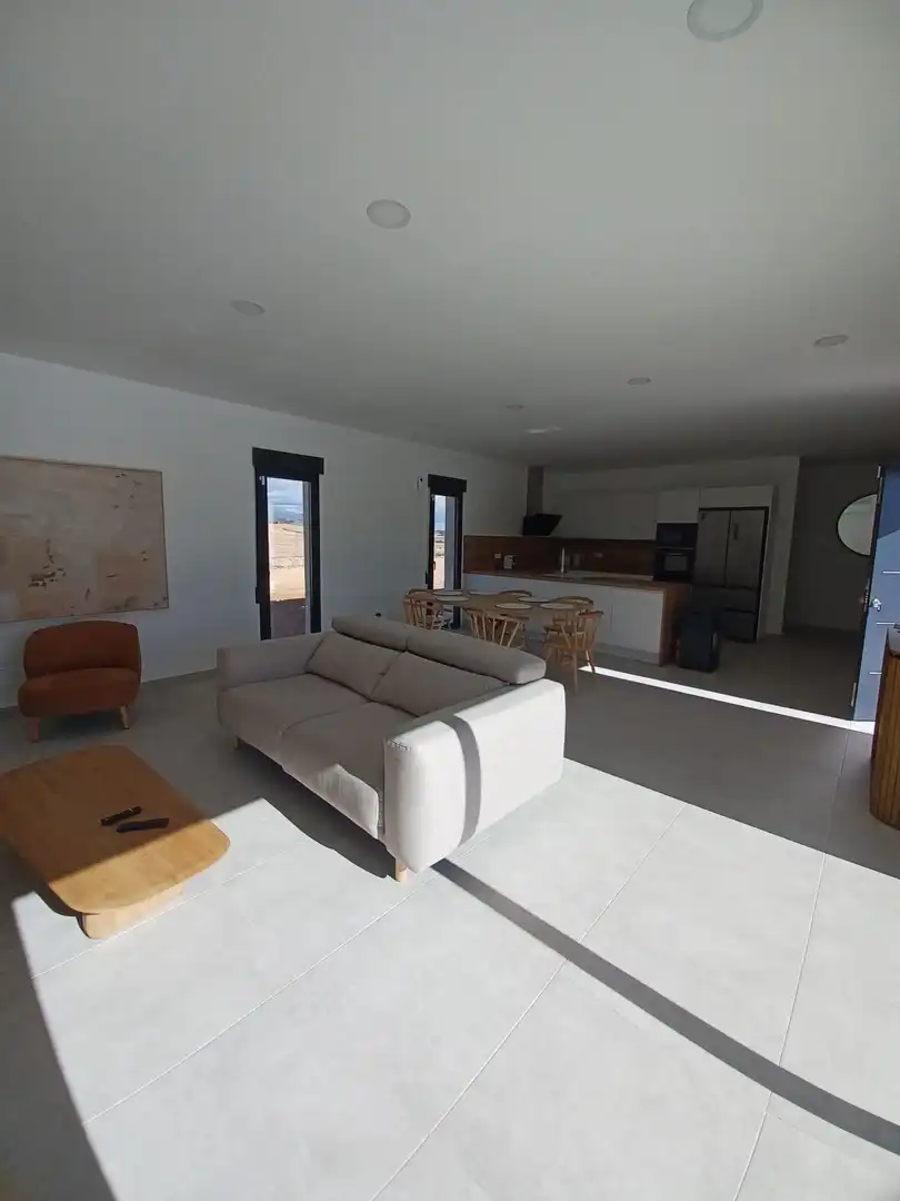 Villa in vendita a El Pinós / Pinoso, imagen 7