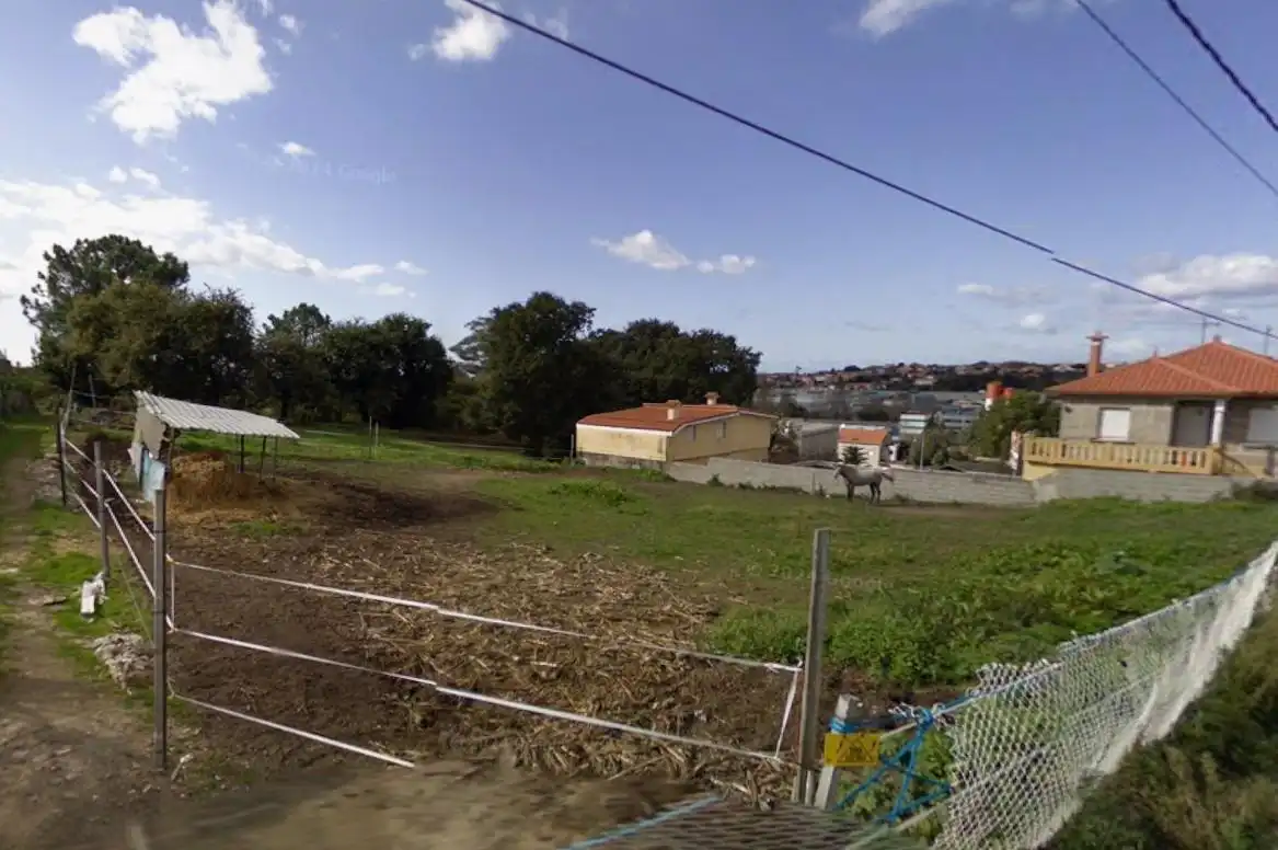 Terreny residencial en venda a de Tombo, imagen 6