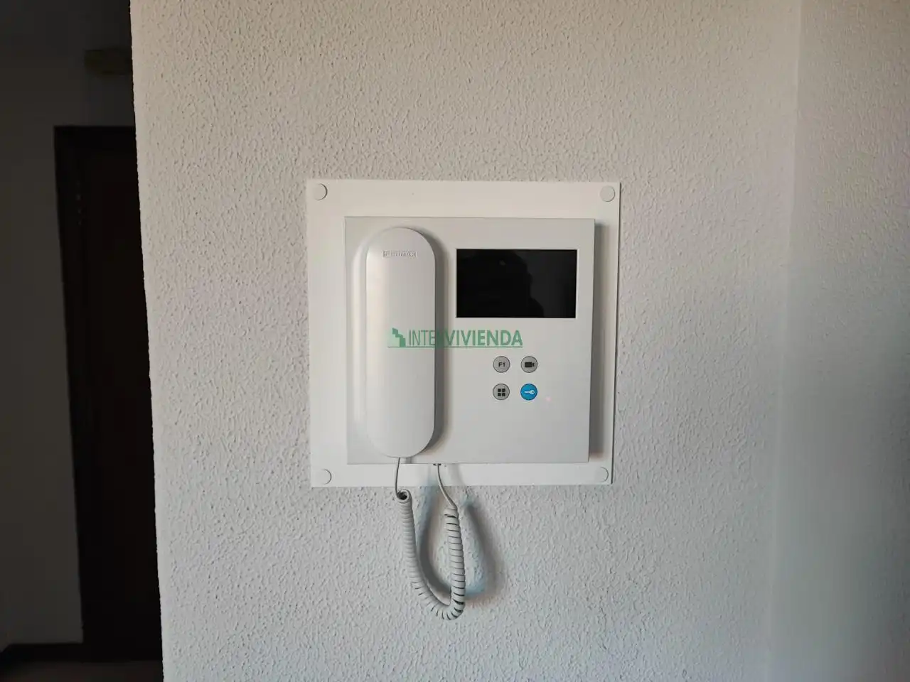 Ufficio in affitto a Centro Urbano, imagen 10