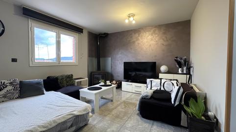 Photo 2 of Flat for sale in Barri Mion - Puigberenguer, Manresa