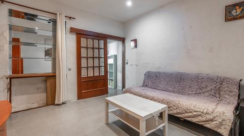 Photo 2 of Flat for sale in Paseo de Santa María de la Cabeza, Palos de Moguer, Madrid