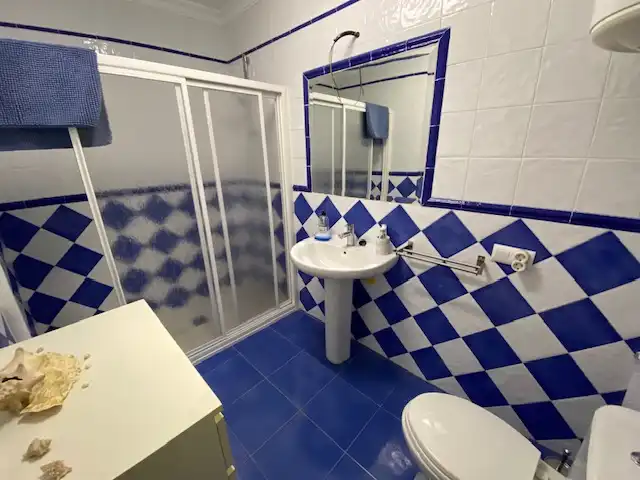 Maison avec terrasse à vendre à Tocina, imagen 28
