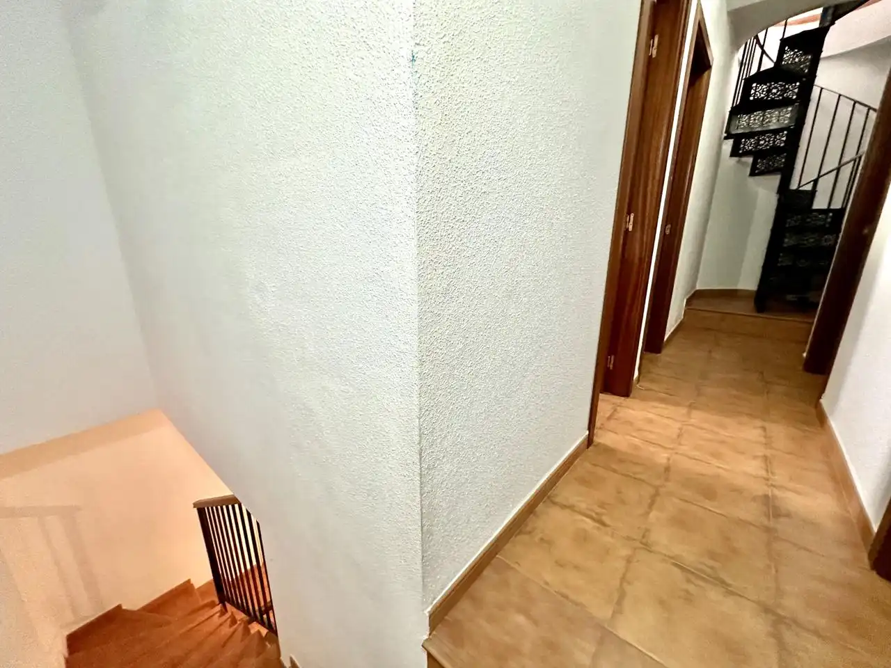 Casa adosada en venta en Avoceta, Fuente de Piedra