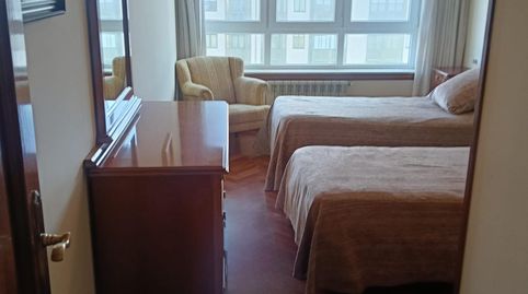 Photo 5 of Flat for sale in Los Rosales, A Coruña Capital