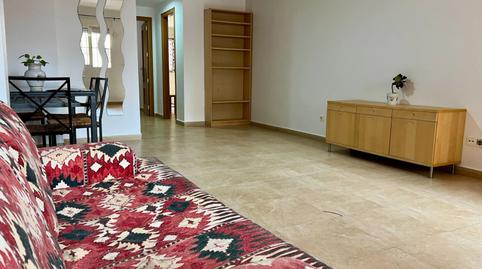 Photo 3 of Apartments for sale in Barrio del Progreso,  Murcia Capital