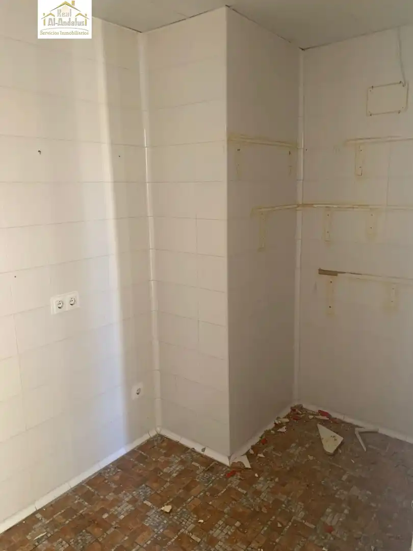 Gewerbefläche zur Miete in Centro, imagen 13
