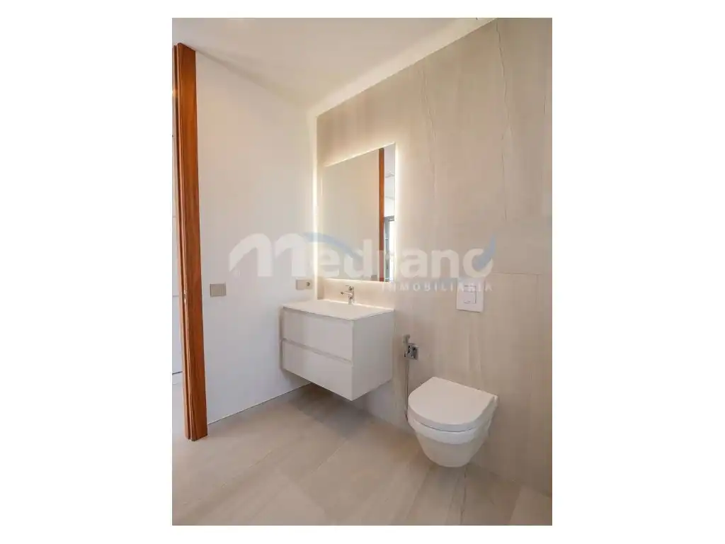 Maison avec piscine à vendre à Calle Paris, imagen 53