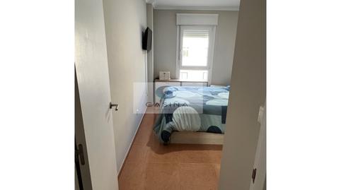 Foto 5 de Pis de lloguer a Rúa Viladaide-praia Altar, 5, 5, Barreiros, Lugo