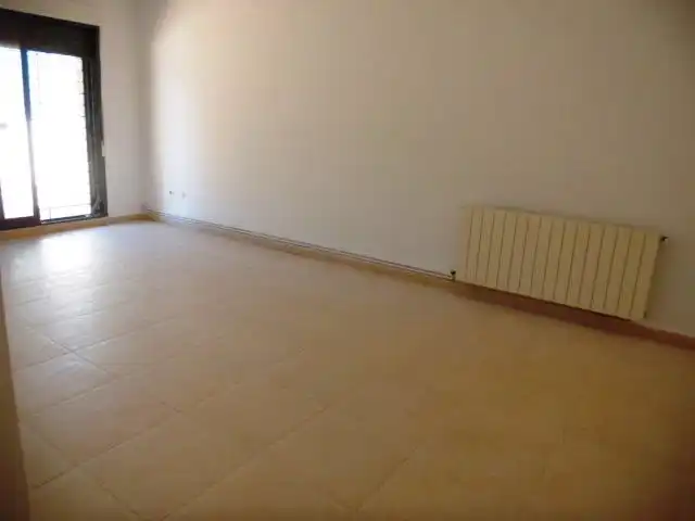 Wohnung mit Pool zum Verkauf in Carrer Silla, imagen 39