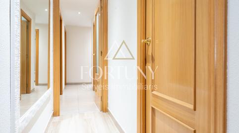 Photo 3 of Flat for sale in  Anselm Clave, Valls, Tarragona