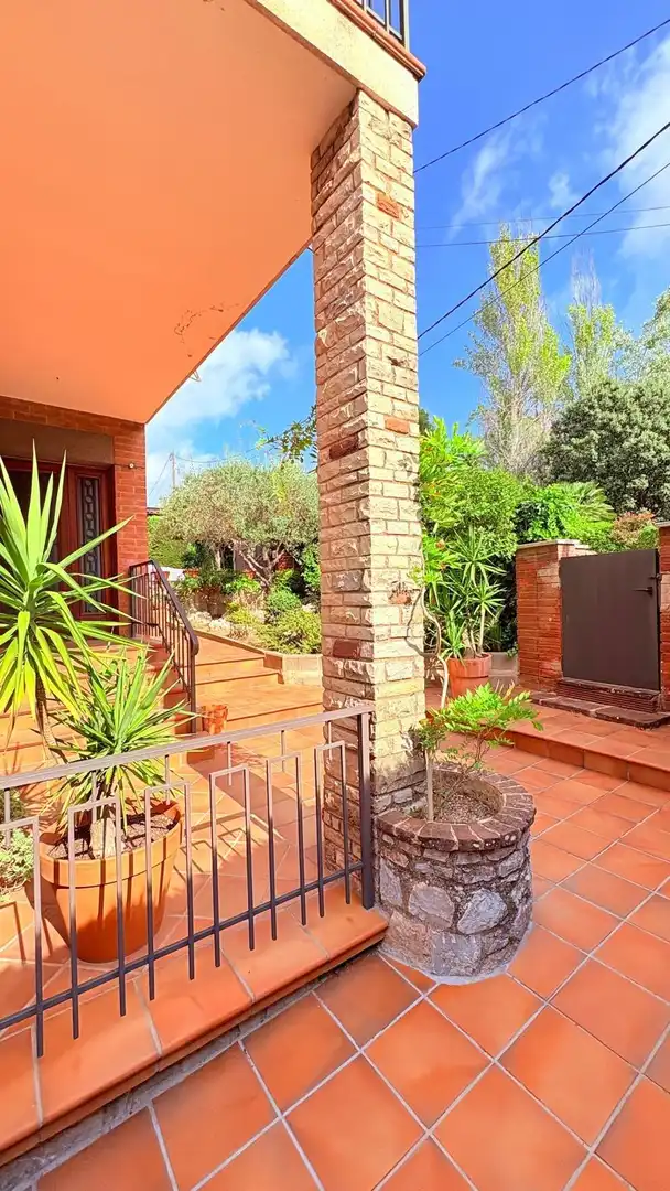 House with pool for sale in Airesol, imagen 31