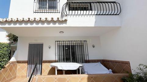 Photo 4 of House or chalet to rent in Lugar Urbanizacion la Esperanza, 1, 29790 Benajara, -1, Benajarafe, Málaga