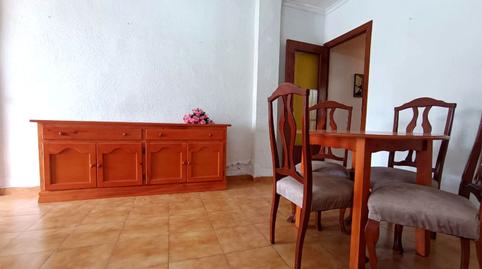 Photo 4 of House or chalet for sale in Marqués de Santillana, Lo Pagán, Murcia