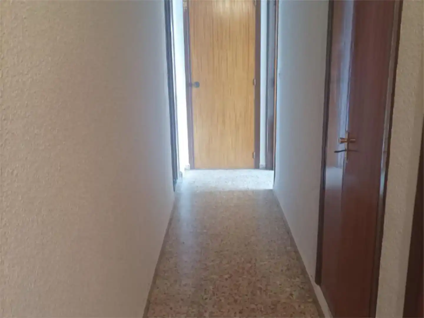 Pis en venda en Almaraz amb Aire condicionat, Traster i Piscina