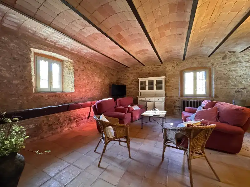 Maison rustique avec piscine à vendre à Carrer Hospital-Perat 10, imagen 17