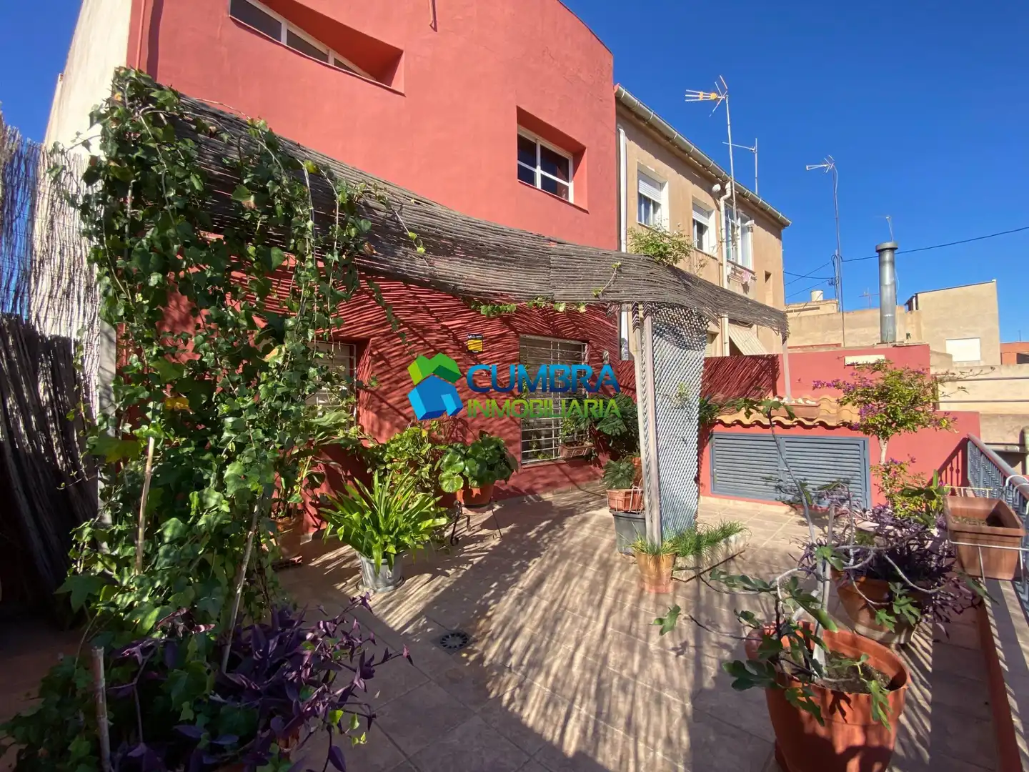 House with garden for sale in Pedanías Oeste, imagen 20