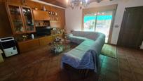 Living room of Country house for sale in Monóvar  / Monòver  with Terrace