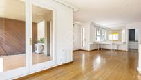 Flat for sale in  Barcelona Capital  with Air Conditioner, Heating and Parquet flooring