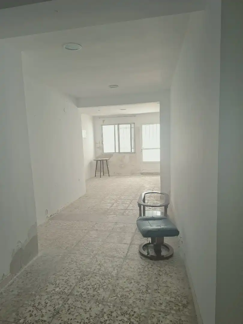 House with terrace for sale in Calle Coronada, imagen 4