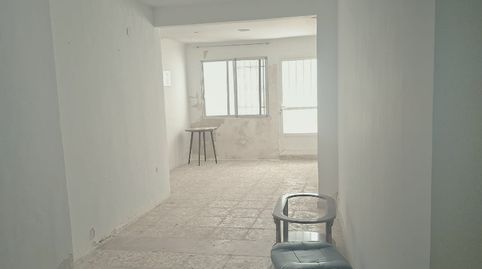 Imatge 4 de l'anunci