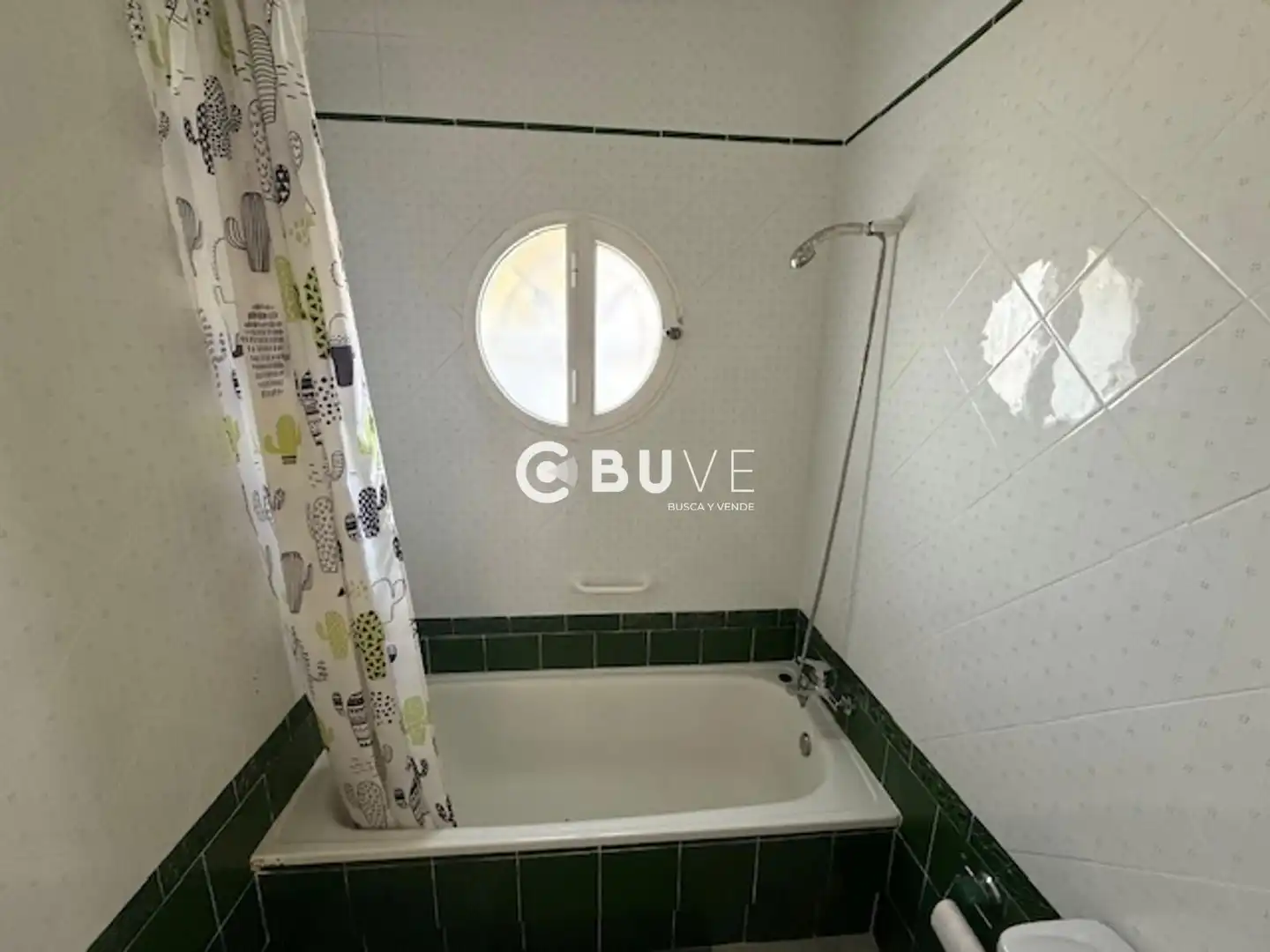 Chalet con piscina en venta en COLIBRI, imagen 15