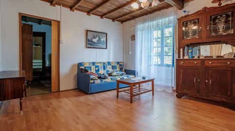 Foto 4 de Finca rústica en venda a As Somozas , A Coruña