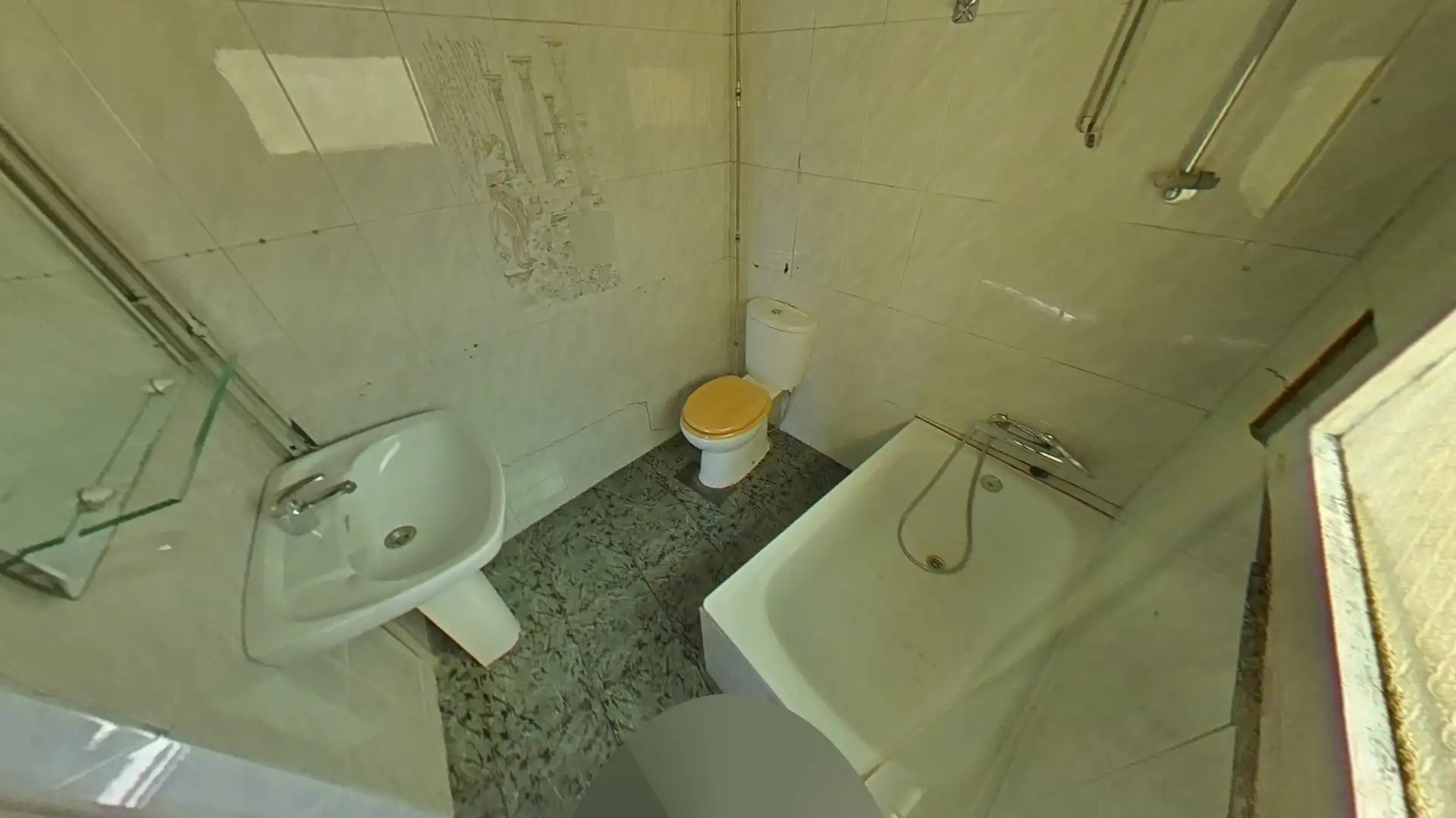 Casa con terraza en venta en JOAN VERGES, 18, imagen 33