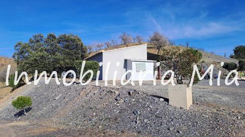 Foto 3 de Casa o chalet en venta en Zarzalico, Murcia