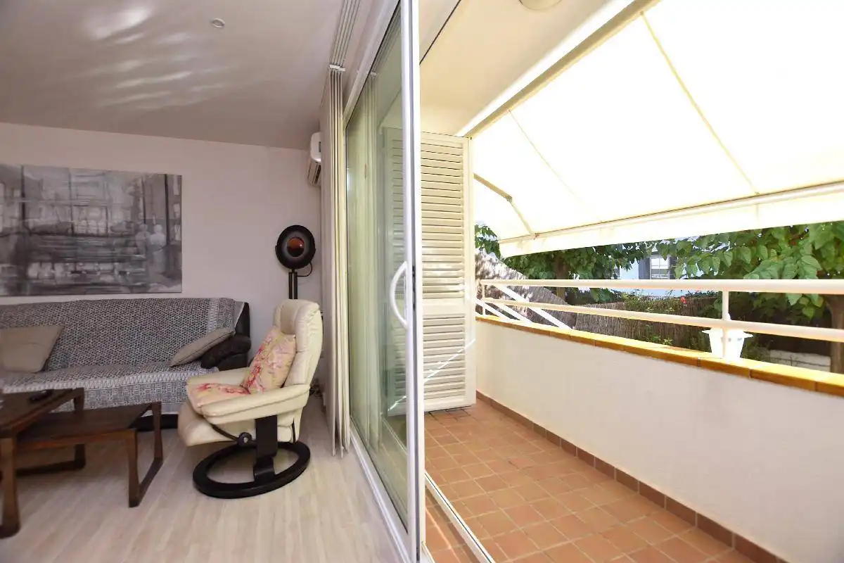 Casa con terraza en venta en Ribes Roges, imagen 17