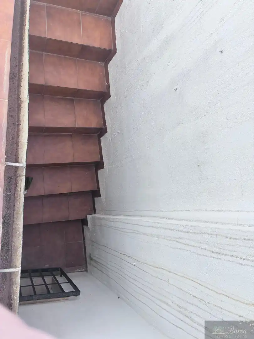 Maison à vendre à Rute, imagen 14