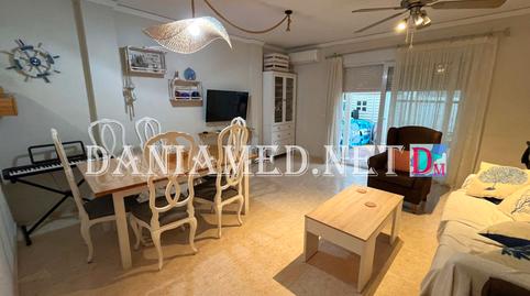 Photo 3 of Single-family semi-detached for sale in Els Poblets, Alicante