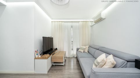 Foto 2 de Piso en venta en Calle Camino de Leganes, Villafontana - Estoril I, Móstoles