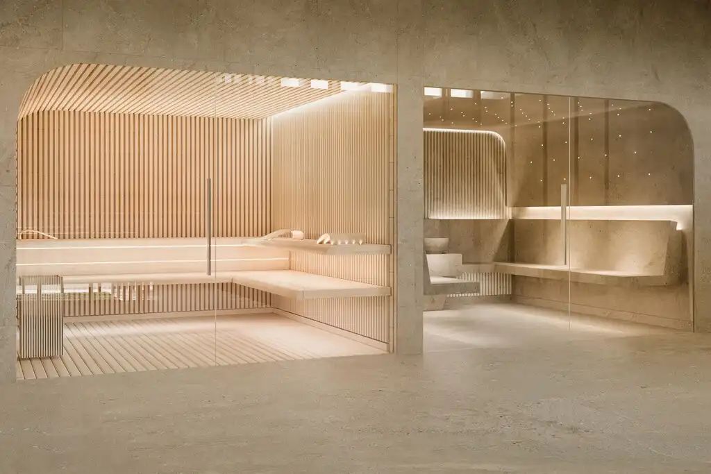 Apartamento con piscina en venta en Llevant, imagen 8