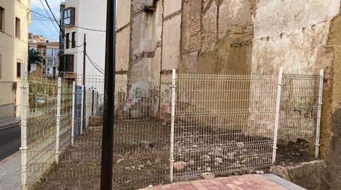 Photo 2 of Residential for sale in Calle Yeseras, 8, Casco Antiguo, Murcia