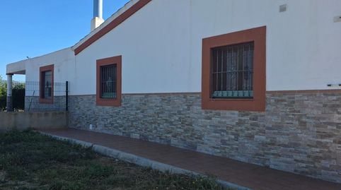 Foto 4 de Casa o chalet en venta en Huércal-Overa, Almería