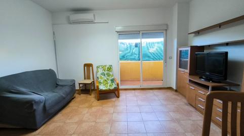 Photo 5 of Flat to rent in Ribera de Molina - Torrealta, Murcia