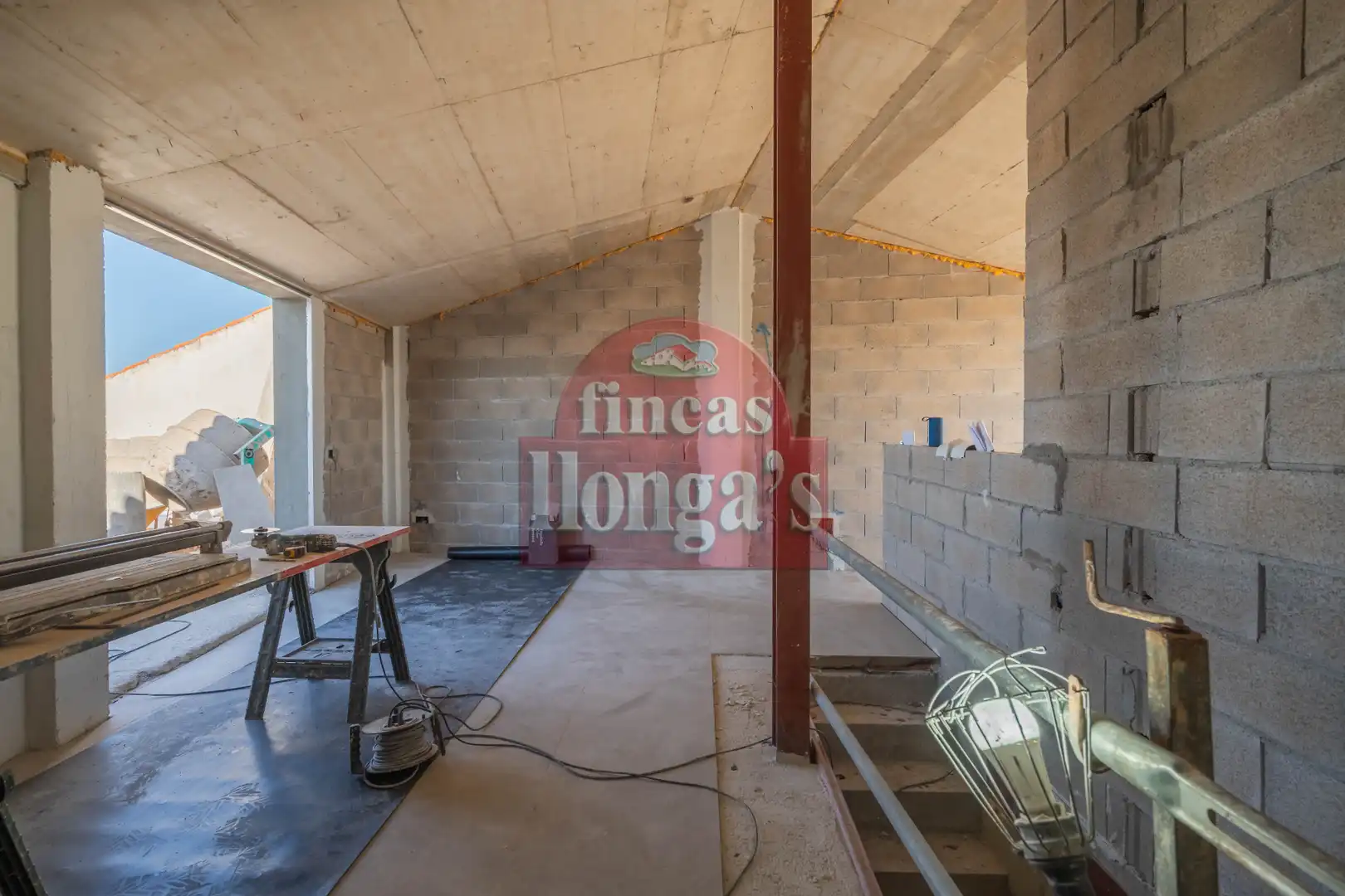 Wohnung zum Verkauf in Ciutadella, imagen 14