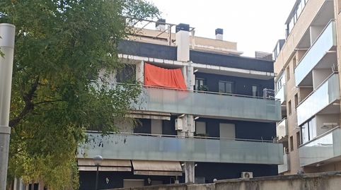 SOLO INVERSORES Dúplex ocupado en Alcarràs, imatge 4