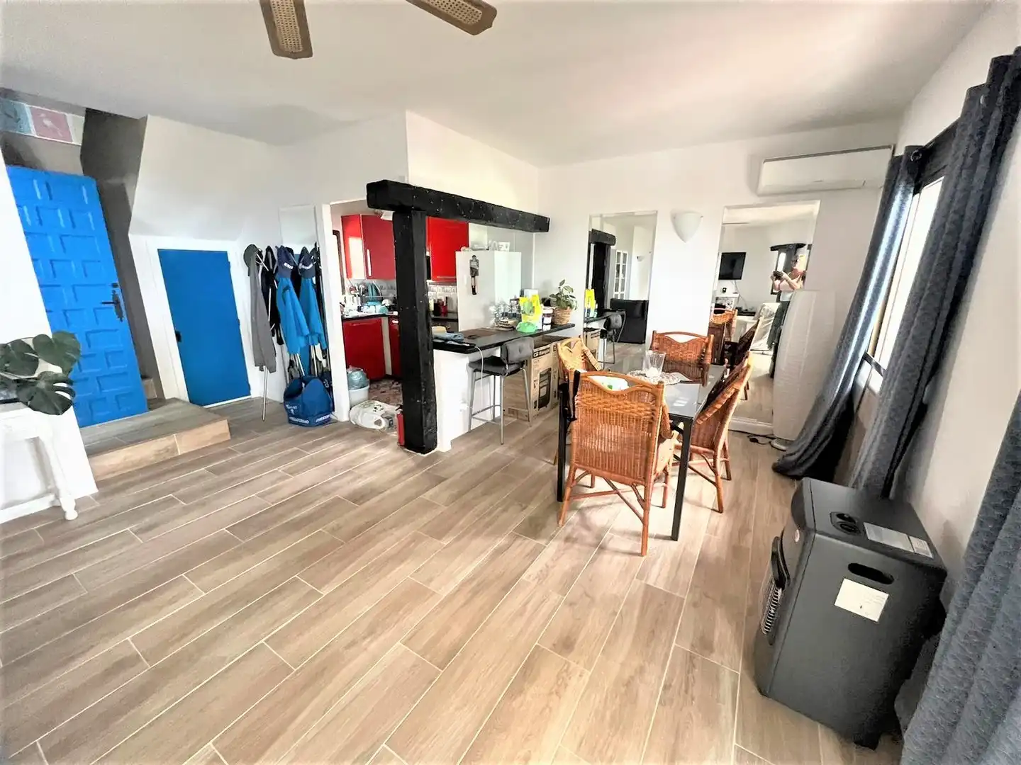 Casa en venta en Mijas pueblo, imagen 13