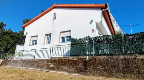 Photo 2 of House or chalet for sale in Lavadores, Pontevedra