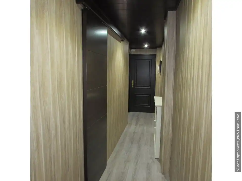 Apartamento en venta en Playa de Garrucha, imagen 10