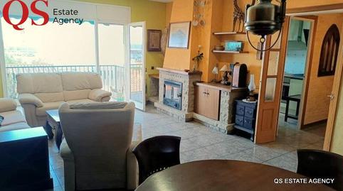 Foto 5 de Pis en venda a Centre, Girona