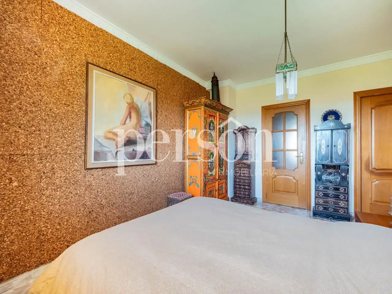 Flat with pool for sale in Pobles del Sud, imagen 38