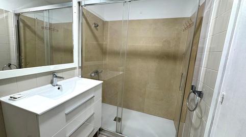 Foto 3 de Pis en venda a Centro, Navarra