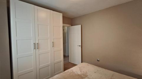 Photo 5 of Flat to rent in Puerta Blanca, Málaga