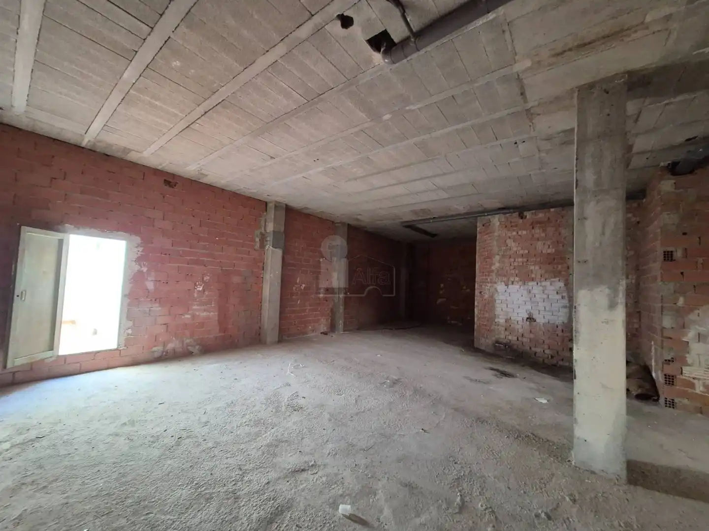 Commercial properties for rent in Carrer Luis Vives, 4, Pobla de Farnals