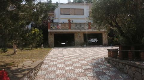 Photo 3 of House or chalet for sale in Cervelló, Barcelona